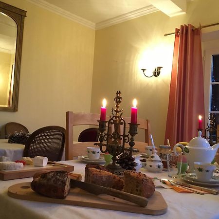 Domaine De Menerque - Petit Chateau Avec Piscine Lisle-sur-Tarn エクステリア 写真